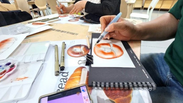 [사진자료] 여름 정규강좌_성인 기초드로잉 수업_01.jpg