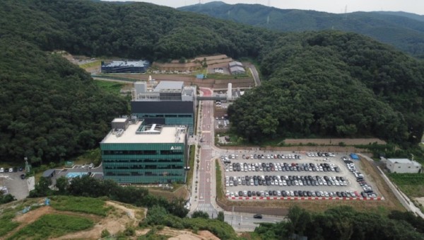 14. 용인특례시가 