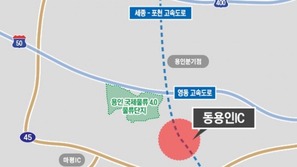 1. 동용인IC 위치도.jpg