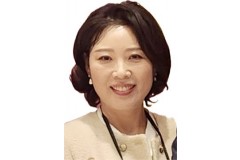 “전통문화강국의 길, 용인에…