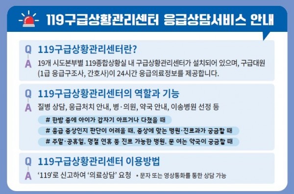 관련 사진 (1).jpg