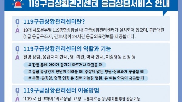 관련 사진 (1).jpg