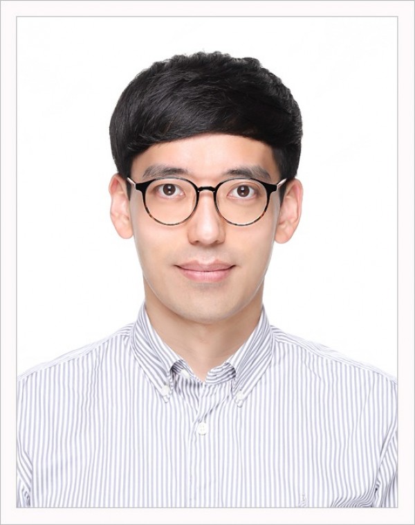 용인동부지사 돌봄통합팀 장태혁 과장 (1).jpg