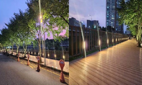 4-1. 보정동 카페거리 인도정비공사.jpg