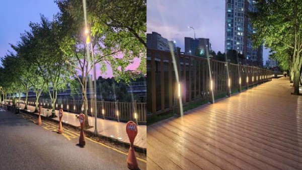 4-1. 보정동 카페거리 인도정비공사.jpg