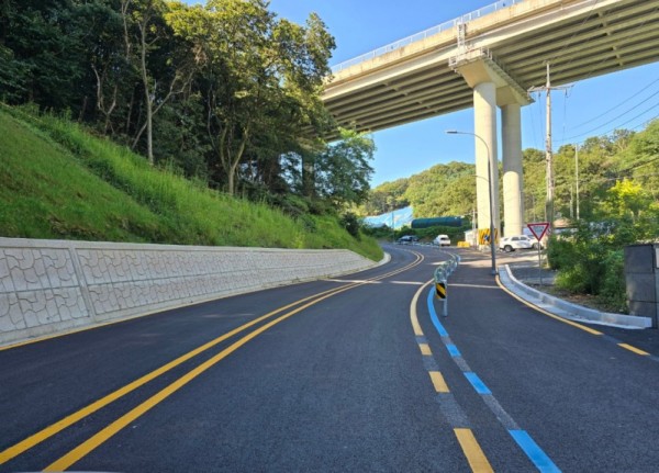 2-1. 용인특례시 기흥구 지곡동과 상하동을 잇는 용인도시계획도로 중3-180호.jpg