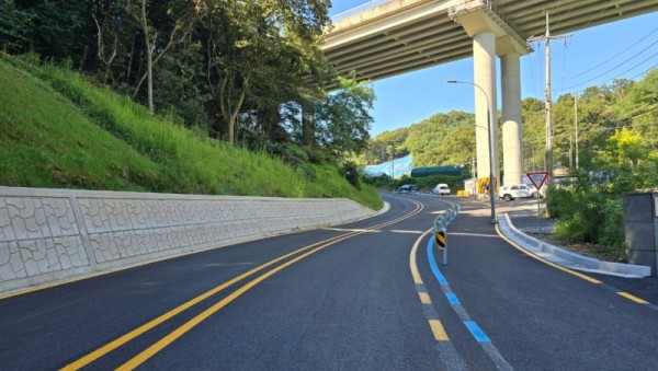 2-1. 용인특례시 기흥구 지곡동과 상하동을 잇는 용인도시계획도로 중3-180호.jpg