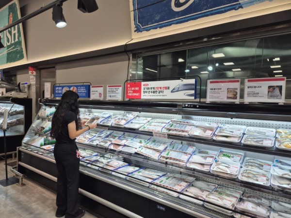 2. 용인특례시가 추석 명절을 앞두고 선물·제수용품 원산지를 집중 점검한다.jpg