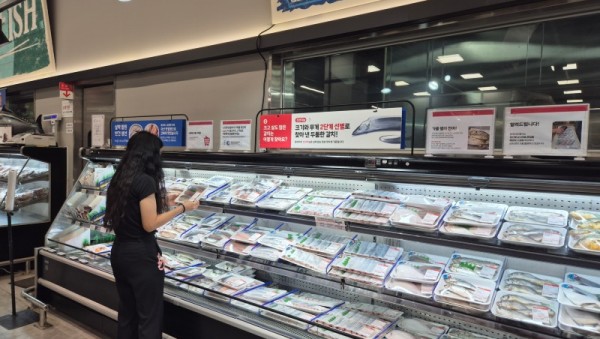 2. 용인특례시가 추석 명절을 앞두고 선물·제수용품 원산지를 집중 점검한다.jpg