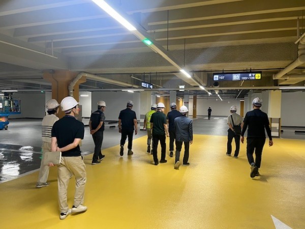 1-2. 용인특례시는 삼가2지구 힐스테이트 용인포레에 대한 특별 품질 점검을 했다.jpeg