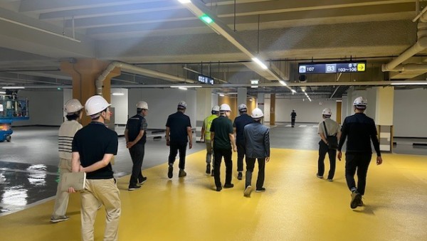 1-2. 용인특례시는 삼가2지구 힐스테이트 용인포레에 대한 특별 품질 점검을 했다.jpeg