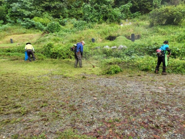 3. 용인특례시 기흥구가 지곡동 공동묘지 환경을 정비했다. (1).jpeg