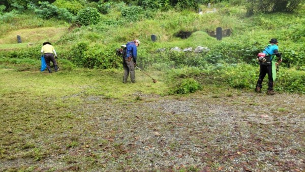 3. 용인특례시 기흥구가 지곡동 공동묘지 환경을 정비했다. (1).jpeg