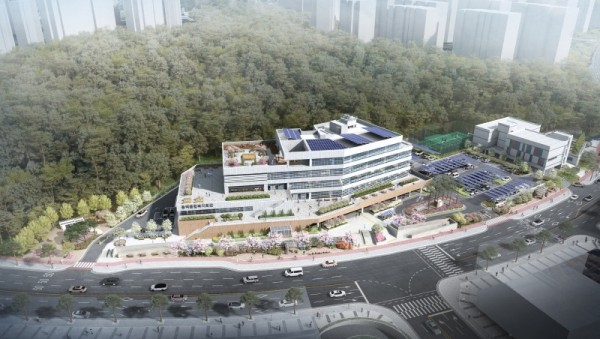 2-1. 동백종합복지회관.jpg