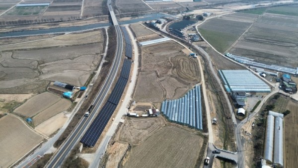 9-3. 용인특례시 처인구 백암면 근삼리에 조성된 제1호 시민참여·공공협력 햇빛발전소.jpg