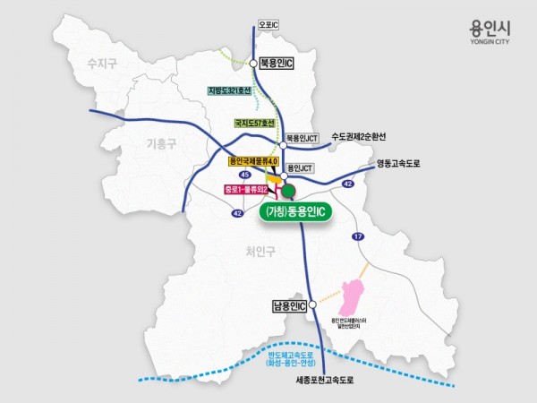 11-2. 동용인IC 위치와 인근 주요 도로망.jpg