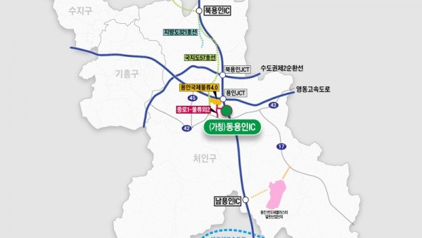 11-2. 동용인IC 위치와 인근 주요 도로망.jpg