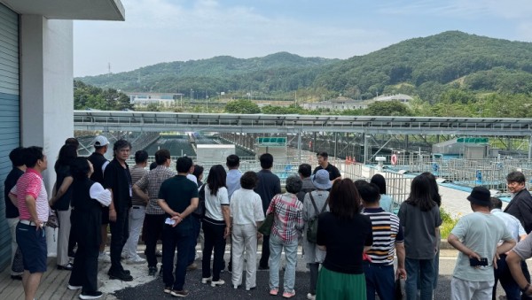 3. 안심 수돗물 시민공감 아카데미 진행 모습.jpeg