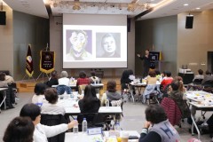 이상일 용인특례시장, ‘초상…