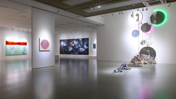 [사진3] 옆집예술 참여작가 기획전2.jpg