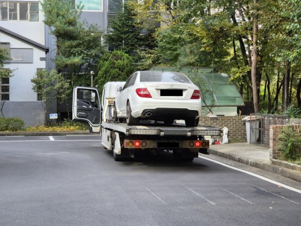 5. 용인특례시 수지구 관외 체납차량 단속 현장 (1).jpg