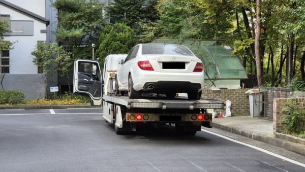 5. 용인특례시 수지구 관외 체납차량 단속 현장 (1).jpg