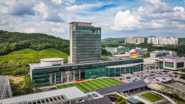 11. 용인특례시청.jpg