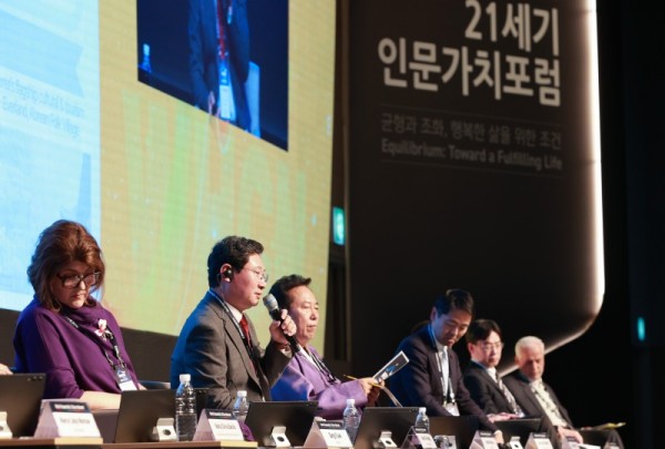 1-1. 이상일 용인특례시장은 7일 