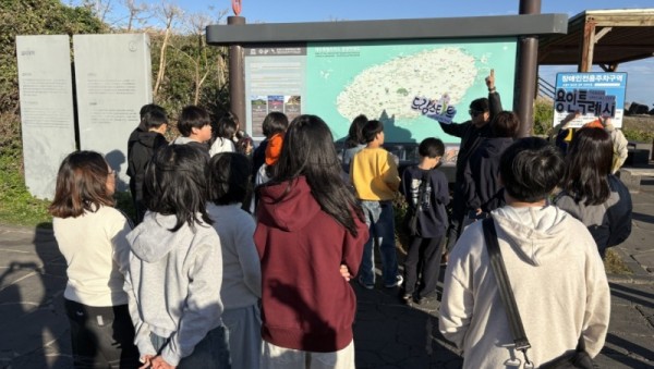 4. 용인특례시가 드림스타트 소속 초등학교 6학년 아동을 대상으로 