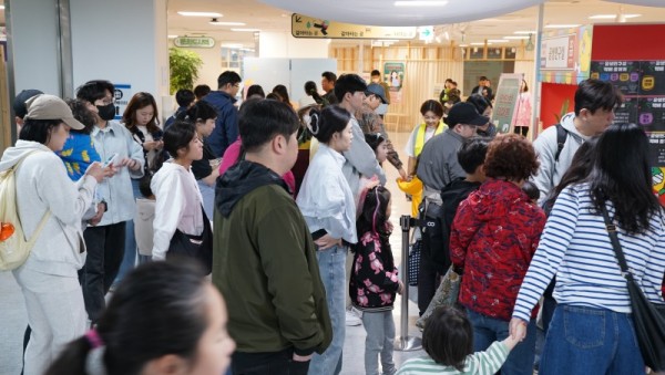 [사진1] 만만한테이블.jpg