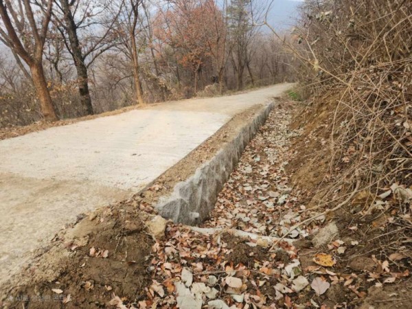 3-1. 모현읍 왕산리 태교숲길 정비 완료 후 전경.jpeg