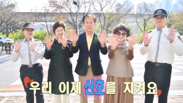 Screenshot_20251116_172510_Gallery (1).jpg