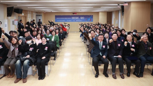 3-1. 27일 수지노인복지관에서 