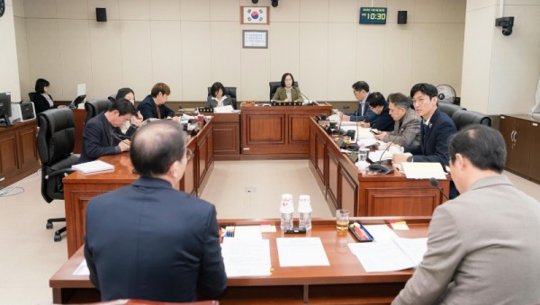 20251205 용인특례시의회, 제298회 임시회…12월 16일부터 23일까지(1).jpg