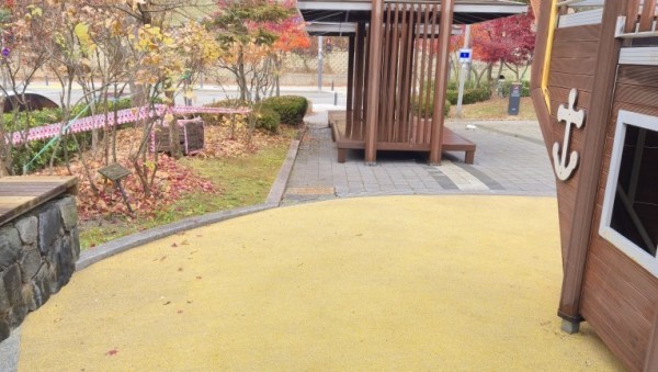 2. 보물선어린이공원 고압세척 정비 완료 (1).jpg