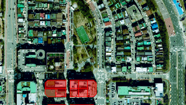 1-1. 구갈상점가 기존 구역도.png