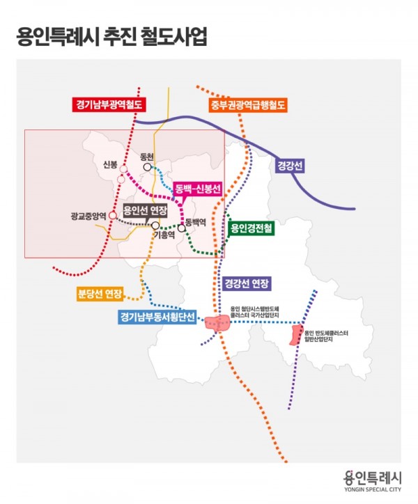 3. 용인특례시 추진 철도사업.jpg
