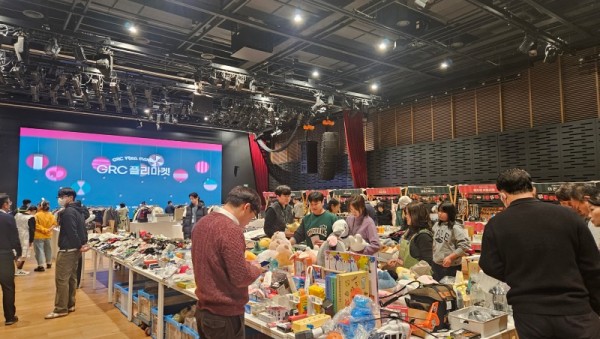 4-1. 용인특례시 청년자활 브랜드 