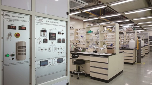 3-1. 연구기관 소재부품 오픈랩.jpg