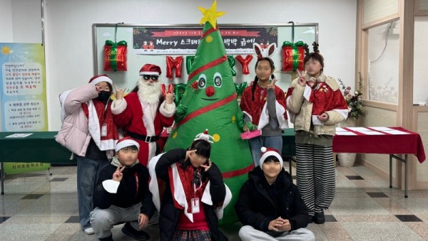 (20251224) 용인교육지원청 보도자료(용인 지석초, 