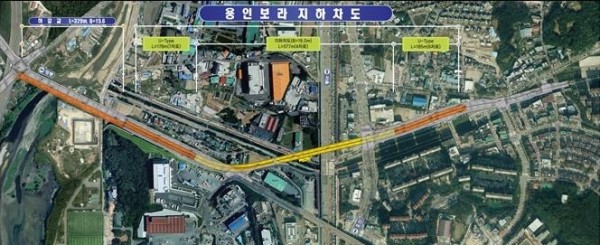 2. 지방도315호선.jpg