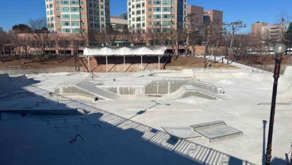 7-1. 용인특례시가 기흥구 보정동 푸르내근린공원 재정비 사업을 마무리했다..jpg