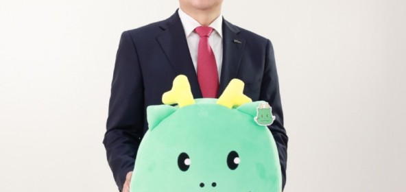 이상일 용인특례시장…