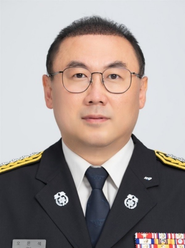 제3대 용인서부소방서장 오은석.jpg