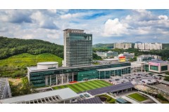 용인특례시, 2026년 수출…