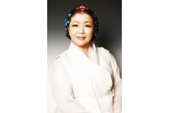 경기향토소리’향토민속 2호 …